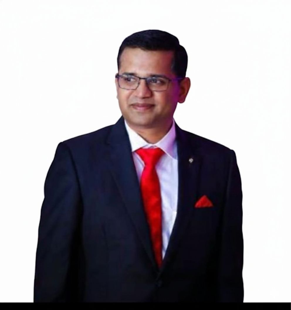 IAP Karnataka